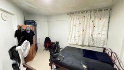 Blk 113 Potong Pasir Avenue 1 (Toa Payoh), HDB 4 Rooms #536266641